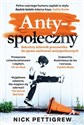 Antyspołeczny