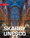 Nasza Polska Skarby UNESCO