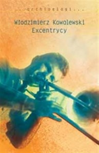 Excentrycy