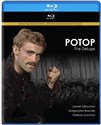 Potop cz.1-2 (Blu-ray) 