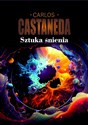 Sztuka śnienia - Carlos Castaneda