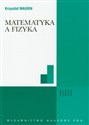 Matematyka a fizyka