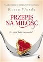 Przepis na miłość - Katie Fforde