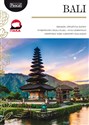 Bali - Grażyna Ograbek