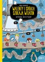 Walenty i spółka szukają witamin Kryminał dietetyczny (część 4) - Monika Oworuszko