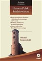 [Audiobook] Historia Polski: Średniowiecze T.19