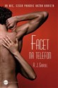 Facet na telefon - A.J. Gabryel