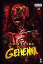 Gehenna - Piotr Straczyński