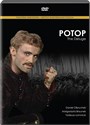 Potop cz.1-2 DVD 