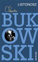 Listonosz - Charles Bukowski