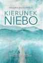 Kierunek niebo