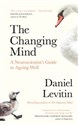 The Changing Mind