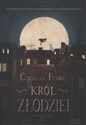 Król Złodziei