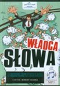 [Audiobook] Władca Słowa