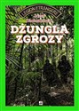Dżungla zgrozy - Józef Białoskórski