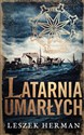 Latarnia umarłych