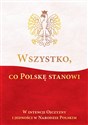 Wszystko co Polskę stanowi - Ireneusz Korpyś, Józefina Kępa