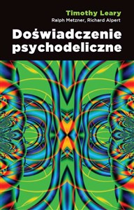 Doświadczenie psychodeliczne - Księgarnia Niemcy (DE)