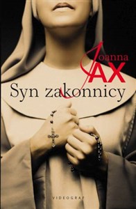 Syn zakonnicy - Księgarnia Niemcy (DE)