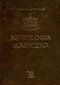 Astrologia klasyczna Tom 9 - Siergiej A. Wronski
