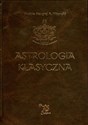 Astrologia klasyczna Tom 9