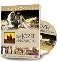 Święty Józef z Nazaretu - Raffaele Mertes