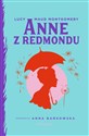 Anne z Redmondu