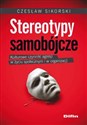 Stereotypy samobójcze Kulturowe czynniki agresji w życiu społecznym i w organizacji