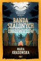 Banda szalonych obozowiczów