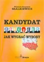 Kandydat Jak wygrać wybory