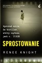 Sprostowanie - Renee Knight