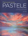 Pierwsze kroki Pastele - Paul Pigram