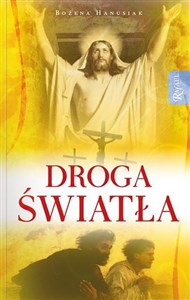 Droga światła