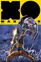 X-O Manowar 3 Cesarz - Matt Kindt