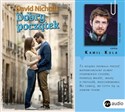 [Audiobook] Dobry początek - David Nicholls