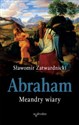 Abraham Meandry wiary