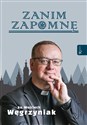 Zanim zapomnę