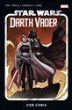 Star Wars Darth Vader Cień cienia Tom 5 