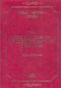 Wielka Historia Polski Tom 7 Polska w czasach walk o niepodległość (1815 - 1864)