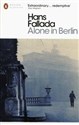 Alone in Berlin - Hans Fallada