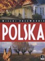 Polska Wielki Przewodnik