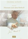 Nieznane życie Jana Pawła II Album siódmy - Majewski Andrzej, Tadej Krzysztof