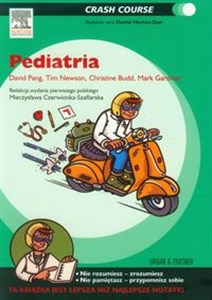 Pediatria - Księgarnia Niemcy (DE)