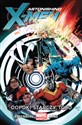 Astonishing X-Men Tom 3 Dopóki starczy tchu