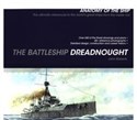 Battleship Dreadnought