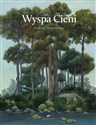 Wyspa cieni - Davide Cali, Claudia Palmarucci