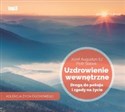 [Audiobook] Uzdrowienie wewnętrzne - Józef Augustyn, Piotr Słabek