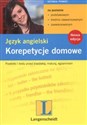 Korepetycje domowe Język angielski Powtórki i testy przed klasówką maturą egzaminem - Maria Birkenmajer, Elżbieta Mańko