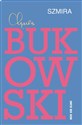 Szmira - Charles Bukowski