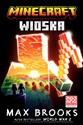 Minecraft. Wioska  - Max Brooks